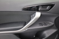 Mitsubishi Eclipse Cross 1.5 T-MIVEC Diamant Edition
