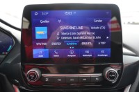 Ford Puma 1.0 EcoBoost Titanium