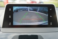 Mitsubishi Eclipse Cross 1.5 Spirit+ 2WD