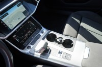 Audi A6 Avant 40 2.0 TDI