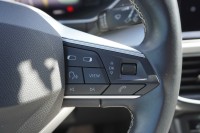 Seat Tarraco 1.5 TSI Style