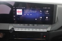 Opel Astra L ST 1.2 GS Line