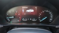 Ford Focus 1.0 EcoBoost Cool&Connect