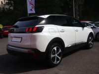 Peugeot 3008 1.5 Blue-HDi Active Pack