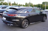 Kia pro_cee'd ProCeed 1.5 T-GDI GT-Line