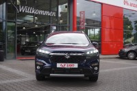 Suzuki SX4 S-Cross 1.4 M-Hybrid Comfort