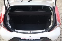 Toyota Aygo AYGO 1.0 x Business