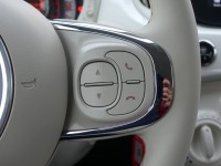 Fiat 500 1.0 M-Hybrid Club