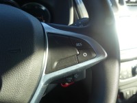 Dacia Sandero Stepway II 0.9 TCE Prestige