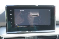 Seat Tarraco 1.5 TSI Style