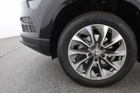 Skoda Karoq 1.0 TSI Clever