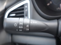 Suzuki SX4 S-Cross 1.4 M-Hybrid Comfort AllGrip