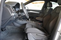 Audi Q5 Sportback S-Line 45 TFSI quattro s-tronic