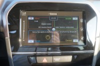 Suzuki Vitara 1.4 Comfort+ 4x2