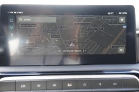 MG MG3 1.5 Comfort