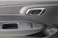 Hyundai i10 1.2 Aut.