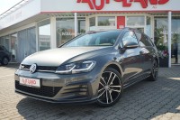 Vorschau: VW Golf VII Variant 2.0 TDI DSG GTD