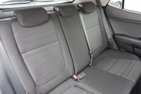 Kia Stonic 1.2 Vision