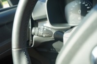 Volvo XC 40 T3 2WD Momentum Pro