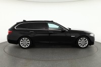 BMW 520 520d Touring