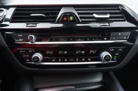 BMW 530 i M Sport Aut.