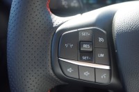 Ford Kuga 1.5 EB ST-Line Aut.