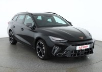 Cupra Leon ST 1.5 eTSI DSG