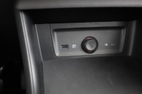 MG ZS 1.5 VTi-Tech Standard