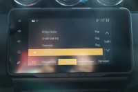 Dacia Duster II 1.3 TCe 150 Prestige