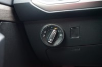 Seat Ateca 1.5 TSI Xperience