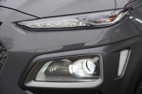 Hyundai Kona 1.6 T-GDI DCT Premium 4WD