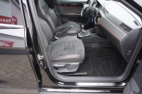 Seat Arona 1.0 TSI FR