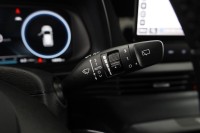 Hyundai BAYON Bayon 1.0 T-GDI Aut. Connect&Go