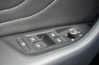 VW Arteon SB 2.0 TDI DSG R-Line 4M