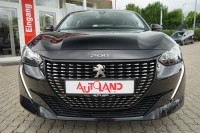 Peugeot 208 1.2 PureTech Allure