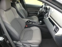 Toyota C-HR C-HR2.0 Hybrid, Style Selection