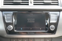 Skoda Fabia 1.0 Style