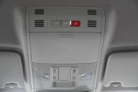 Skoda Kamiq 1.0 Style