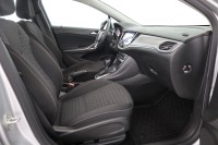 Opel Astra K ST 1.6 CDTI Edition