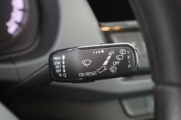 Skoda Fabia Combi 1.0 MPI Active