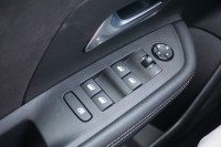 Opel Mokka 1.2 Turbo Ultimate Aut.