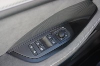 Skoda Kodiaq Sportline 1.5 TSI DSG