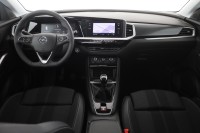 Opel Grandland 1.2 Turbo GS Line