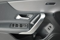 Mercedes-Benz CLA 250 Shooting Brake 250e