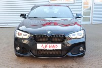 BMW 118 118i Edition M Sport Shadow Aut.