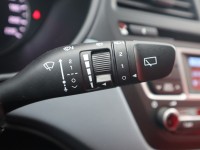 Hyundai i20 1.2 Basis