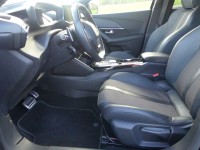 Peugeot 2008 1.2 PureTech GT