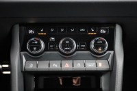 Skoda Karoq Sportline 1.5 TSI DSG