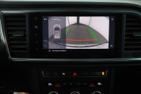 Seat Ateca 1.5 TSI DSG Style