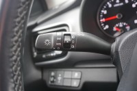 Kia Stonic 1.0 T-GDI Dream Team Edition